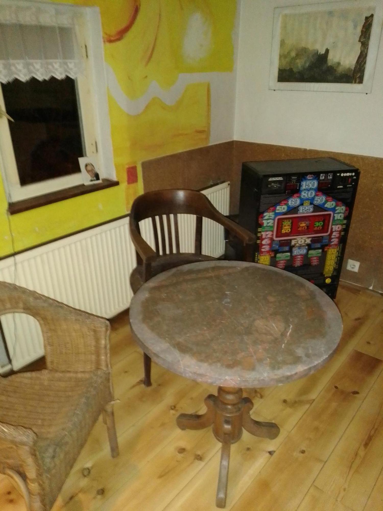 Zum Stillen Himmelbett In Lichtenwalde Niederwiesa Exterior photo